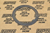 NOS Honda ATC90 CL90 CM91 CT90 S90 SL90 ST90 TRX125 Spline Washer 90461-028-000