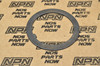NOS Honda ATC90 CL90 CM91 CT90 S90 SL90 ST90 TRX125 Spline Washer 90461-028-000