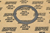 NOS Honda ATC90 CL90 CM91 CT90 S90 SL90 ST90 TRX125 Spline Washer 90461-028-000