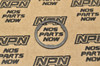 NOS Honda ATC90 CL90 CM91 CT90 S90 SL90 ST90 TRX125 Spline Washer 90461-028-000
