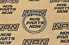 NOS Honda ATC90 CL90 CM91 CT90 S90 SL90 ST90 TRX125 Spline Washer 90461-028-000