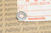NOS Honda CA72 CA77 CB72 CB77 CL72 CL77 Cylinder Cover Washer 90482-259-000