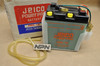 NOS Honda CL90 S90 Jeico Battery 6N6-1B 31500-028-671