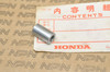 NOS Honda S65 Handlebar Holder Clamp Setting Collar 53136-035-010