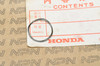 NOS Honda CB350 CB450 CL450 MR250 SL350 Petcock Lever Spring 16955-816-004