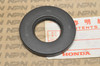 NOS Honda CA72 CA77 CB72 CB77 CL72 CL77 Countershaft Oil Seal 91203-259-000