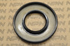NOS Honda CA72 CA77 CB72 CB77 CL72 CL77 Counter Shaft Oil Seal 91203-259-000