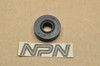 NOS Honda CA72 CA77 CB72 CB77 CL77 THO Transmission Oil Seal 91205-259-000