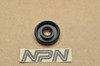 NOS Honda CA72 CA77 CB72 CB77 CL77 THO Transmission Oil Seal 91205-259-000