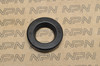 NOS Honda CB125 TL125 TLR200 XL100 XL200 XR200 THO Oil Seal 91204-259-005