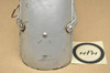 Vintage Used OEM Honda S90 Front Fender Mud Splash Guard 61100-028-610
