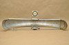 Vintage Used OEM Honda S90 Front Fender Mud Splash Guard 61100-028-610
