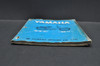 Vintage Yamaha U5 E 50cc Motorcycle Shop Service Manual Book *READ