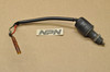 Vintage Used OEM Honda C100 C102 CM91 CT90 Brake Stop Switch 35350-001-000
