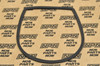 NOS Honda CT70 PA50 SL100 SL350 SL70 SL90 Z50 Tail Light Gasket 33709-074-671