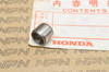 NOS Honda CL90 CM91 CT90 S90 Oil Pump Knock Pin 90701-028-000