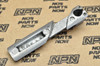 Vintage Used OEM Honda CT200 CT90 K0 Throttle Cable Hinge  53161-033-000