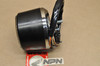 NOS Honda CL450 K3 Tachometer RPM Tach Meter Gauge & Cover 37240-320-000