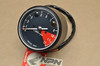 NOS Honda CL450 K3 Tachometer RPM Tach Meter Gauge & Cover 37240-320-000