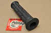 NOS Honda ATC110 CB450 CB750 CB900 CX650 GL1000 MB5 Left Grip 53166-390-780