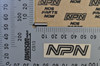 NOS Honda ATC125 CA95 CB450 CB500 CB750 CB92 CL350 Drum Pin 24421-230-000