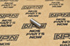 NOS Honda ATC125 CA95 CB450 CB500 CB750 CB92 CL350 Drum Pin 24421-230-000