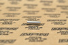 NOS Honda ATC125 CA95 CB450 CB500 CB750 CB92 CL350 Drum Pin 24421-230-000