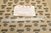 NOS Honda ATC250 CB750 CT70 QA50 SL350 SL90 XL70 Z50 Harness Band 95014-62200