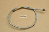 Vintage Used OEM Honda CA200 C200 CT200 CT90 K0 Speedometer Cable 44830-030-000