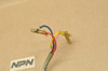 Vtg Used OEM Honda CM91 CT90 K0 Main Electrical Wire Harness 32100-053-000