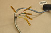 Vtg Used OEM Honda CM91 CT90 K0 Main Electrical Wire Harness 32100-053-000