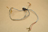 Vtg Used OEM Honda CM91 CT90 K0 Main Electrical Wire Harness 32100-053-000
