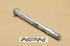 Vtg Used OEM Honda CT90 K0 Engine Motor Frame Mount Bolt 10 x 122 92200-10122