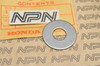 NOS Honda CA95 CB450 CB92 CL125 CL450 SL175 SS125 Stopper Washer 24621-200-000