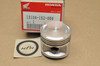 NOS Honda XR75 1977-79 XL75 Piston .75 Oversize 13104-152-000