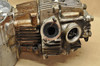 Vtg Used OEM Honda CT90 K0 Engine Motor Crank Case Cylinder Assembly 11200-052-000