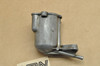 Vtg Used OEM Honda C100 C102 C105 T Keihin Carburetor Float Bowl Chamber 16100-001-030