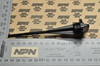 NOS Honda CB650 CB650C CB650SC Oil Level Dip Stick 15650-426-000