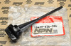 NOS Honda CB650 CB650C CB650SC Oil Level Dip Stick 15650-426-000