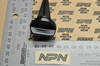 NOS Honda CB650 CB650C CB650SC Oil Level Dip Stick 15650-426-000