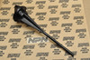 NOS Honda CB650 CB650C CB650SC Oil Level Dip Stick 15650-426-000