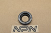 NOS Honda CB750 CT90 CX500 GL500 S90 SL90 ST90 Kick Start Oil Seal 91203-023-020