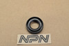 NOS Honda CB750 CT90 CX500 GL500 S90 SL90 ST90 Kick Start Oil Seal 91203-023-020