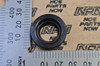 NOS Honda CB750 CT90 CX500 GL500 S90 SL90 ST90 Kick Start Oil Seal 91203-023-020