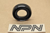 NOS Honda CB750 CT90 CX500 GL500 S90 SL90 ST90 Kick Start Oil Seal 91203-023-020