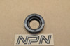 NOS Honda CB750 CT90 CX500 GL500 S90 SL90 ST90 Kick Start Oil Seal 91203-023-020