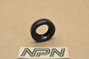 NOS Honda CB750 CT90 CX500 GL500 S90 SL90 ST90 Kick Start Oil Seal 91203-023-020