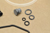 NOS Honda CB400 T CB450 CM250 CM400 CM450 Carburetor Gasket Kit 16010-413-405