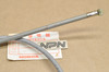 NOS Honda 1977-81 NC50 Express Front Brake Cable 45450-190-671