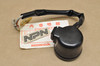 NOS Honda 1978-79 GL1000 1980-81 GL1100 Turn Signal Blinker Buzzer 38400-431-000